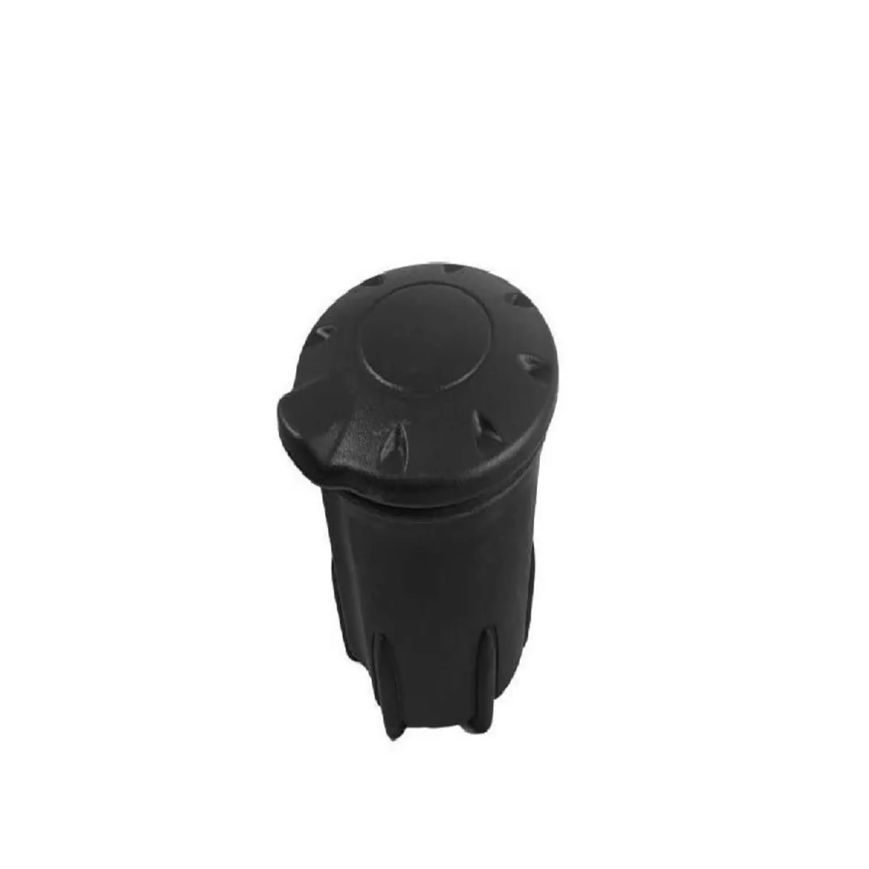 جاسیگاری لیوانی پراید 131 جاسیگاری لیوانی پراید 131