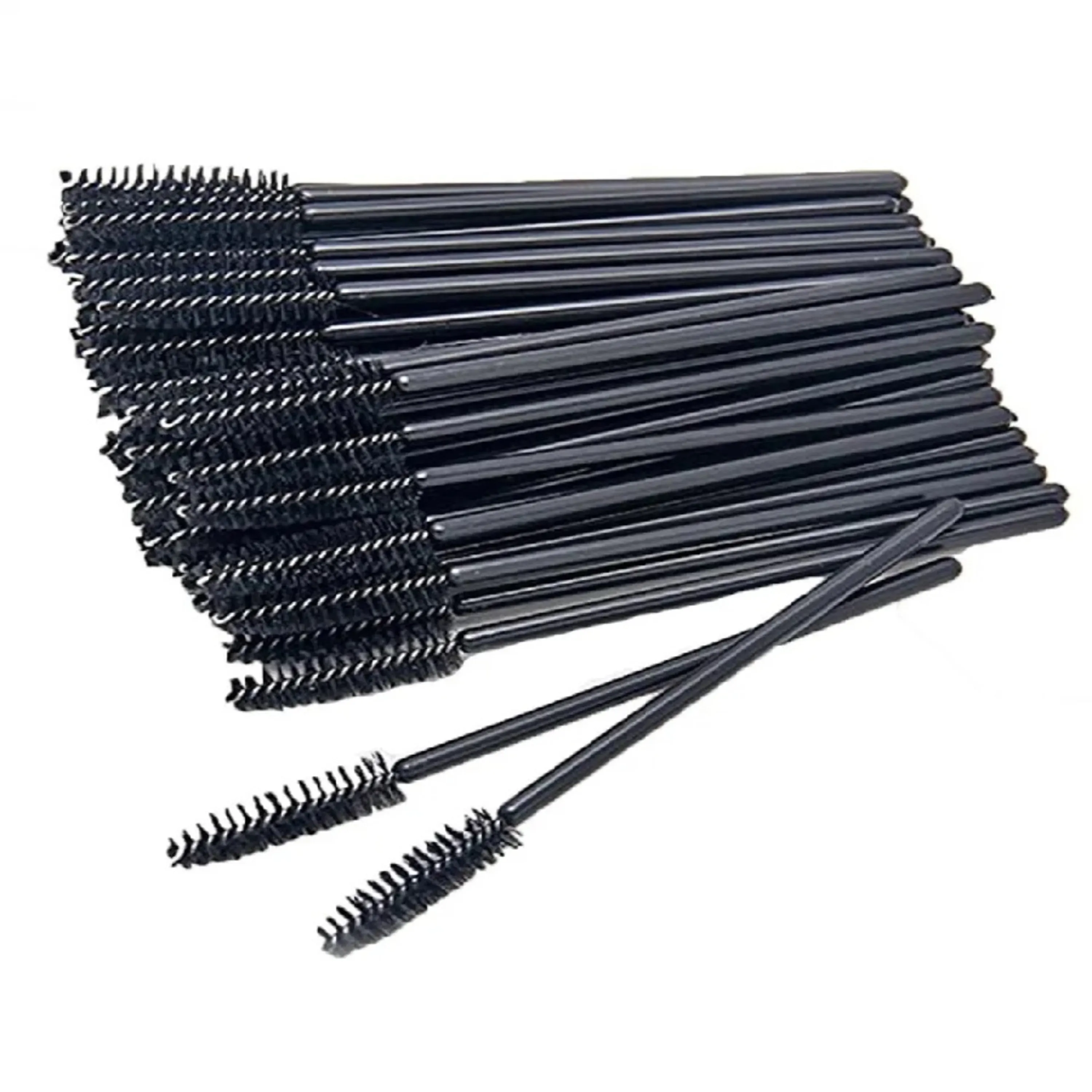 فرچه مژه مکسی2 فرچه مژه مکسی2