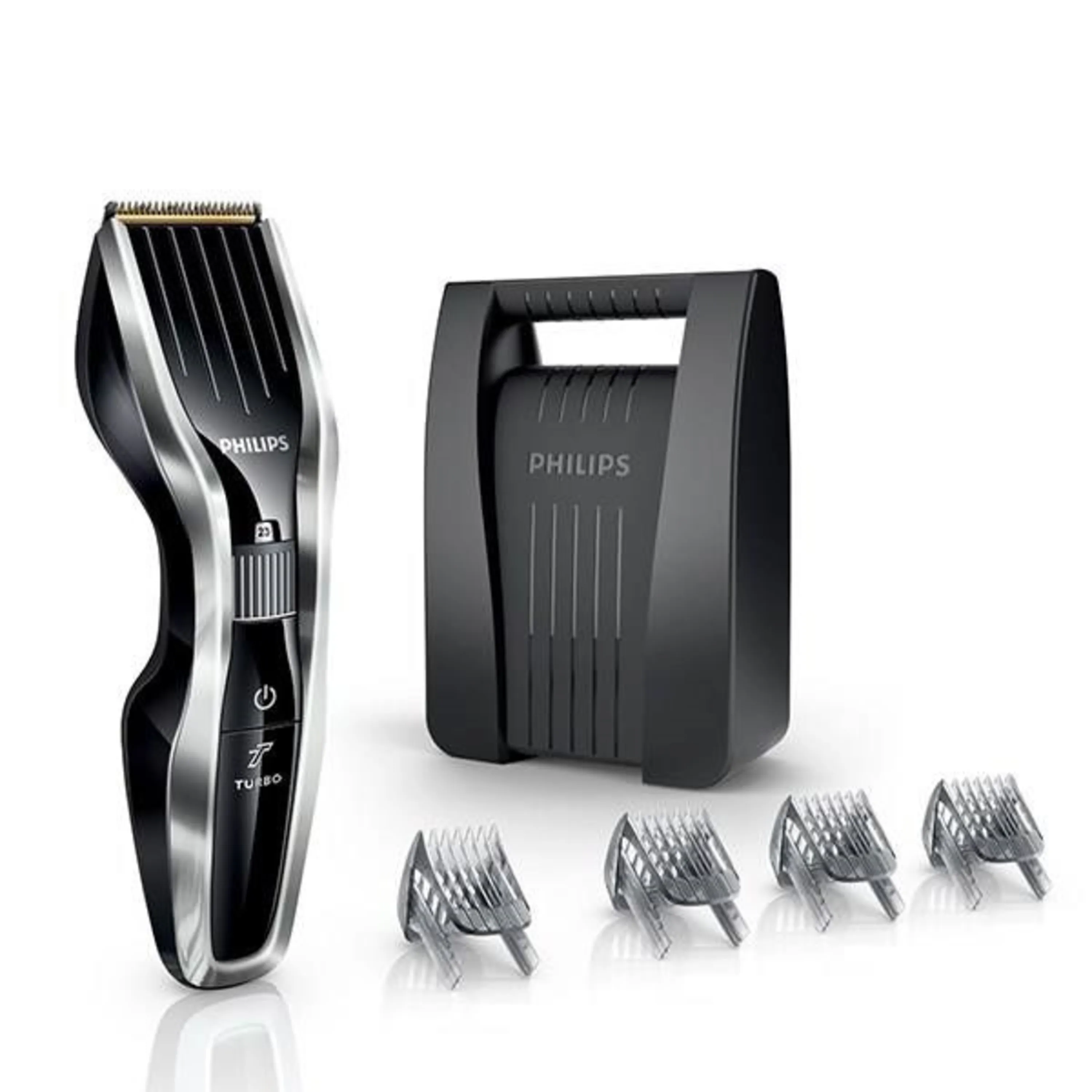 ماشین اصلاح سر فیلیپس HC5450 ماشین اصلاح سر فیلیپس HC5450