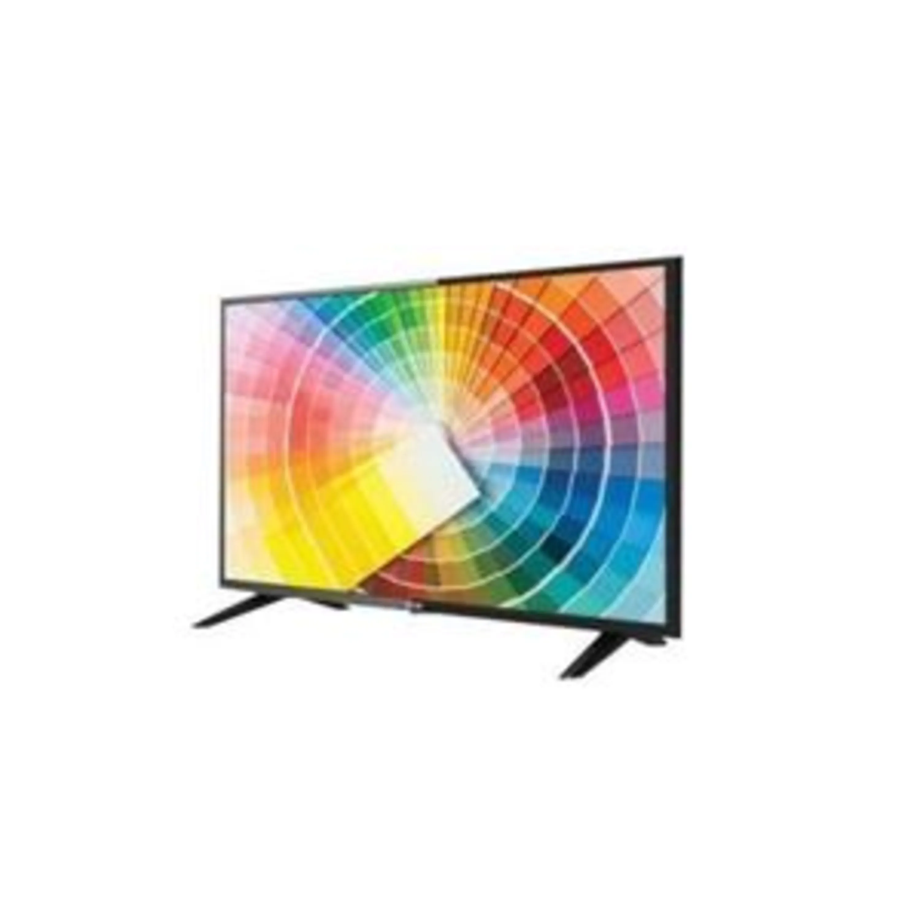 تلویزیون سام الکترونیک مدل 32T4600 HD