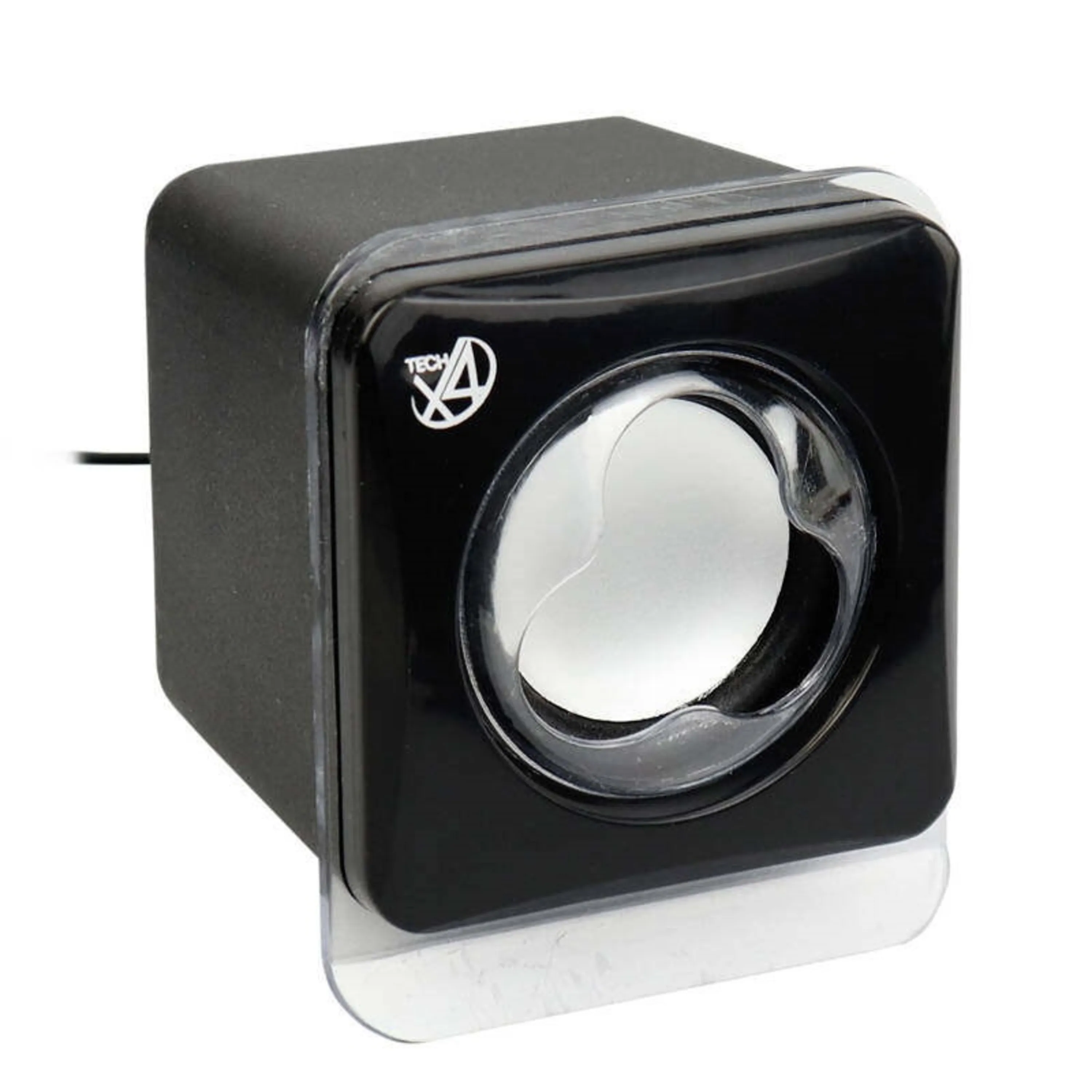 اسپیکر دو تکه X4Tech X300