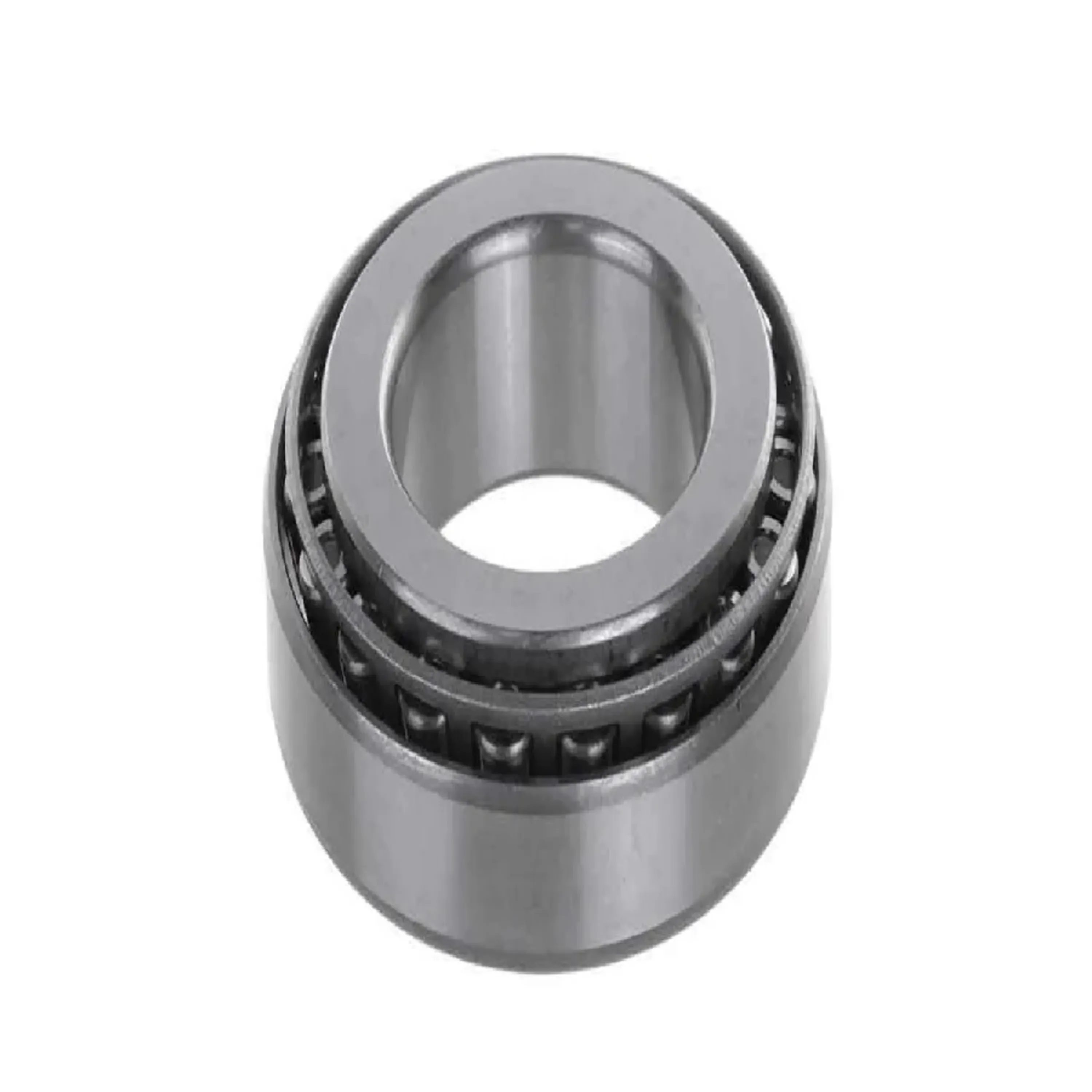 بلبرینگ گیربکس شفت خروجی جک JAC S5 بلبرینگ گیربکس شفت خروجی جک JAC S5