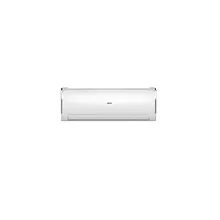 کولر گازی اینورتر آکس AUX مدل AX-H18A4/DA کولر گازی اینورتر آکس AUX مدل AX-H18A4/DA