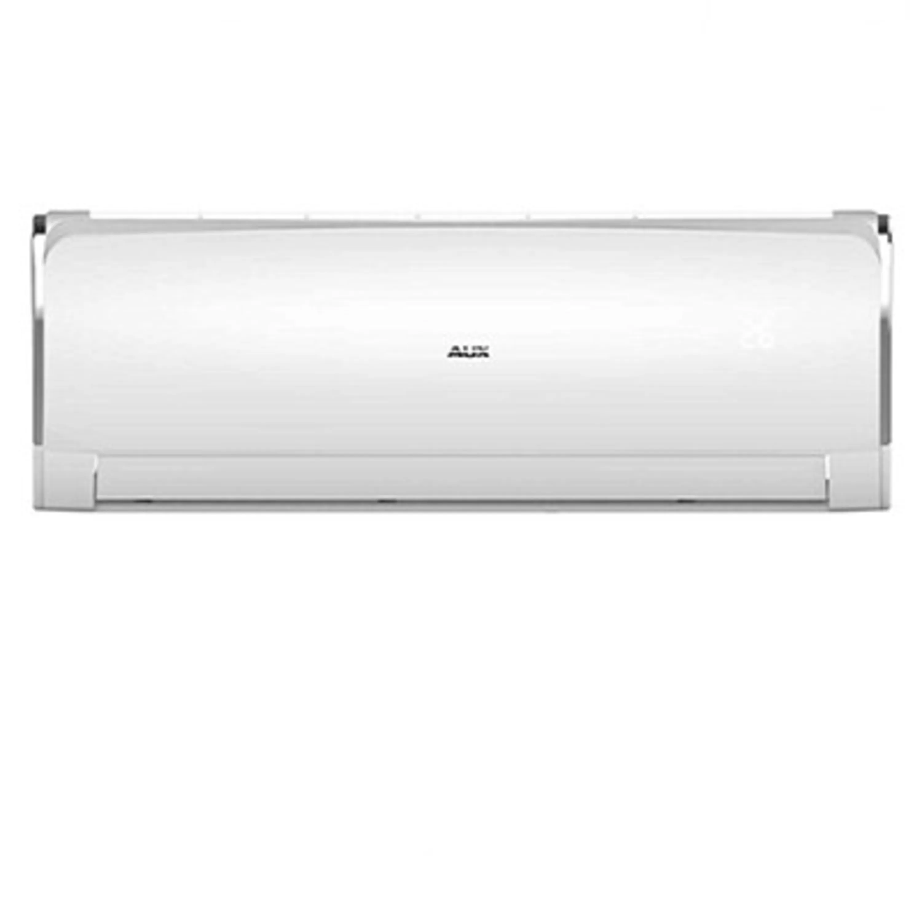 کولر گازی اینورتر آکس AUX مدل AX-H09A4/DA