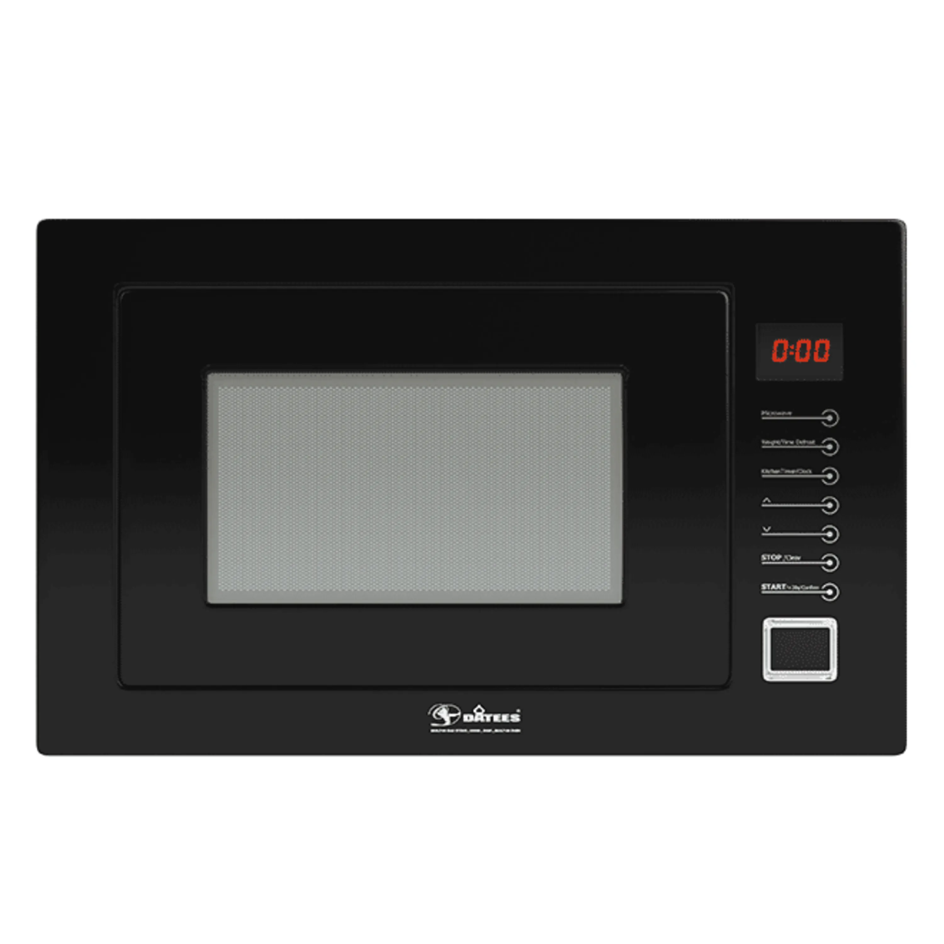 مایکروویو توکار داتیس مدل DTM 928 ultra مایکروویو توکار داتیس مدل DTM 928 ultra