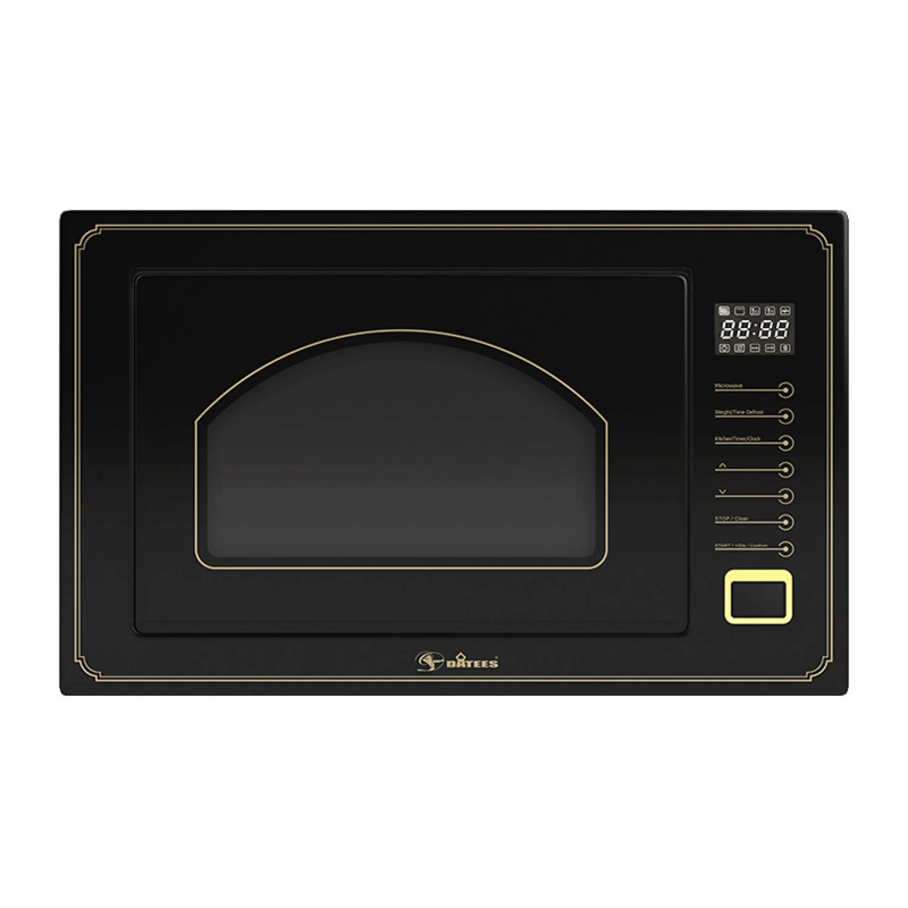 مایکروویو کلاسیک داتیس مدل DTM-928