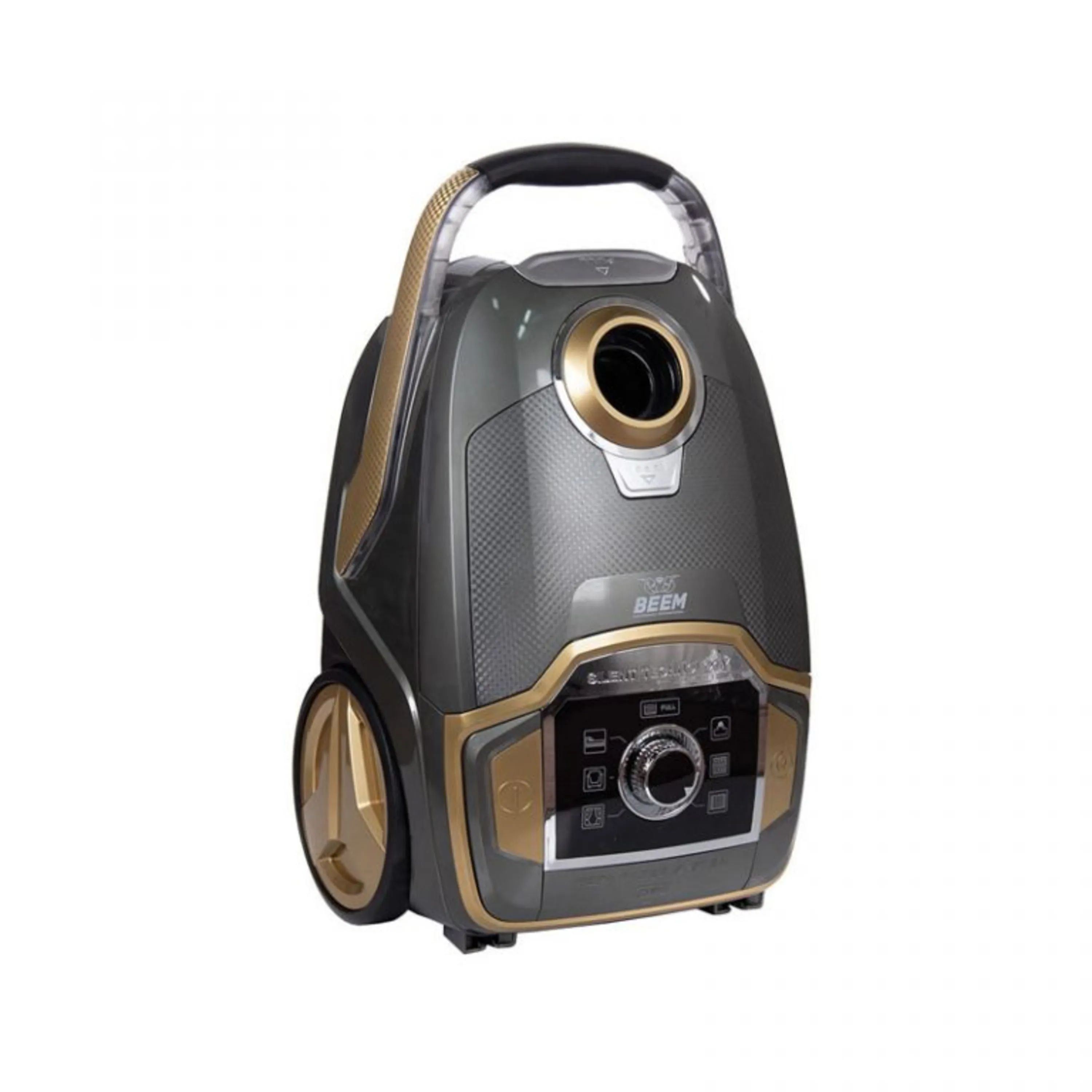 جاروبرقی بیم مدل VC4102 جاروبرقی بیم مدل VC4102