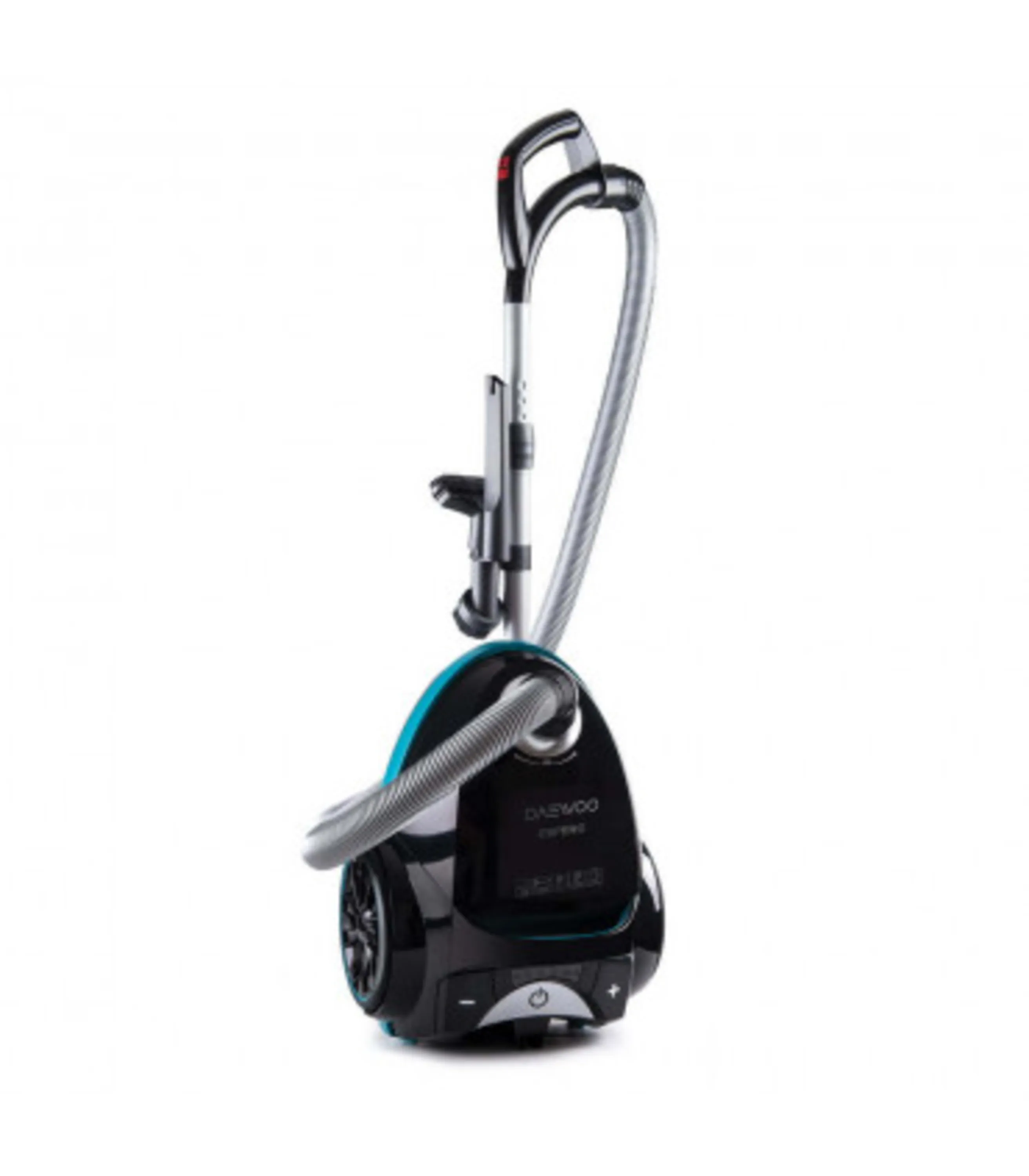 جاروبرقی دوو مدل DVC-LH22B جاروبرقی دوو مدل DVC-LH22B