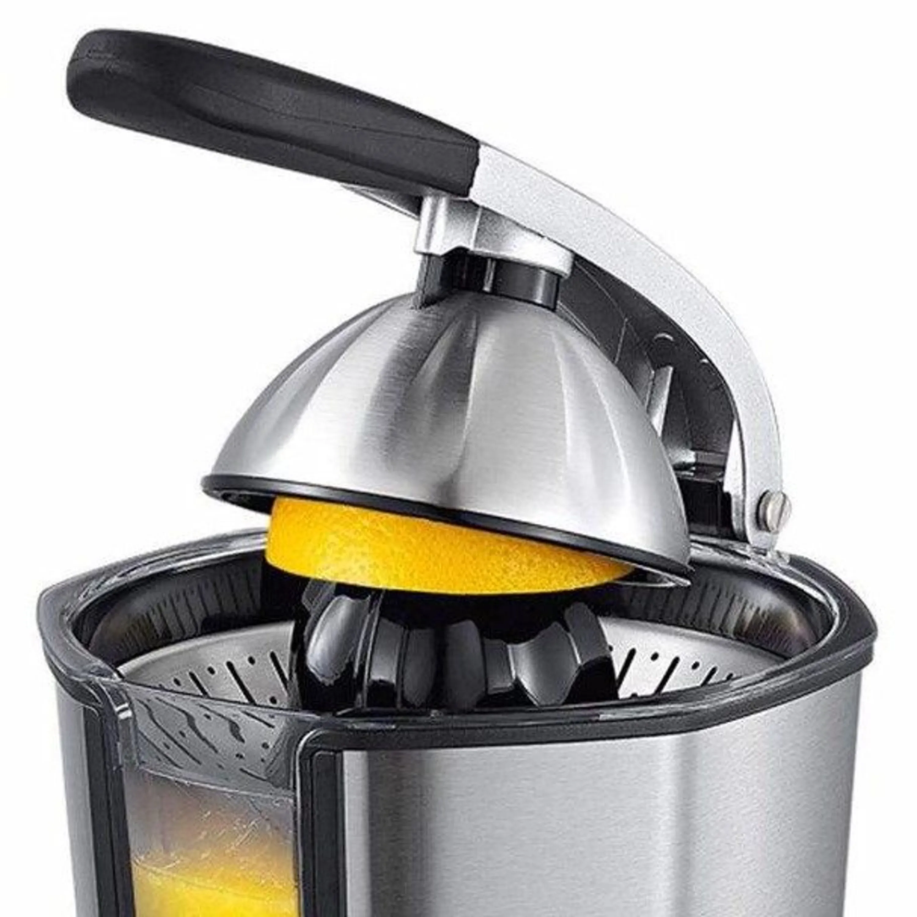 آب مرکبات گیر بیم مدل CJ4602 آب مرکبات گیر بیم مدل CJ4602