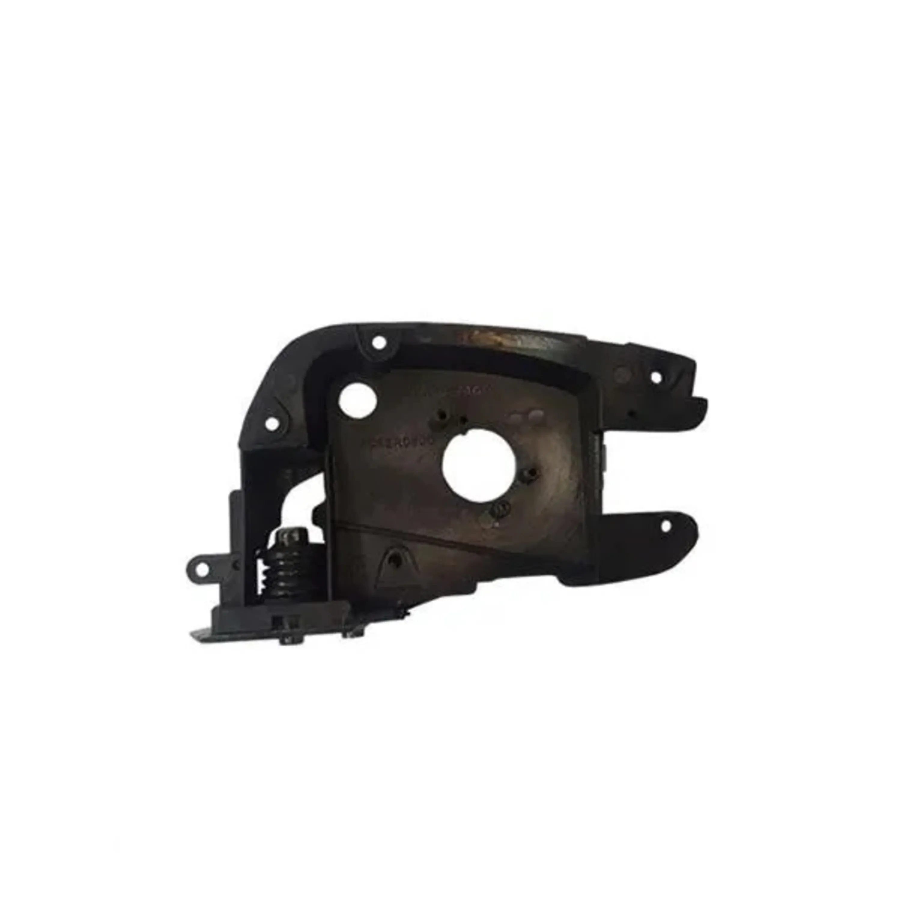 اسکلت آینه راست پژو 405 جدید طرح سال اسکلت آینه راست پژو 405 جدید طرح سال