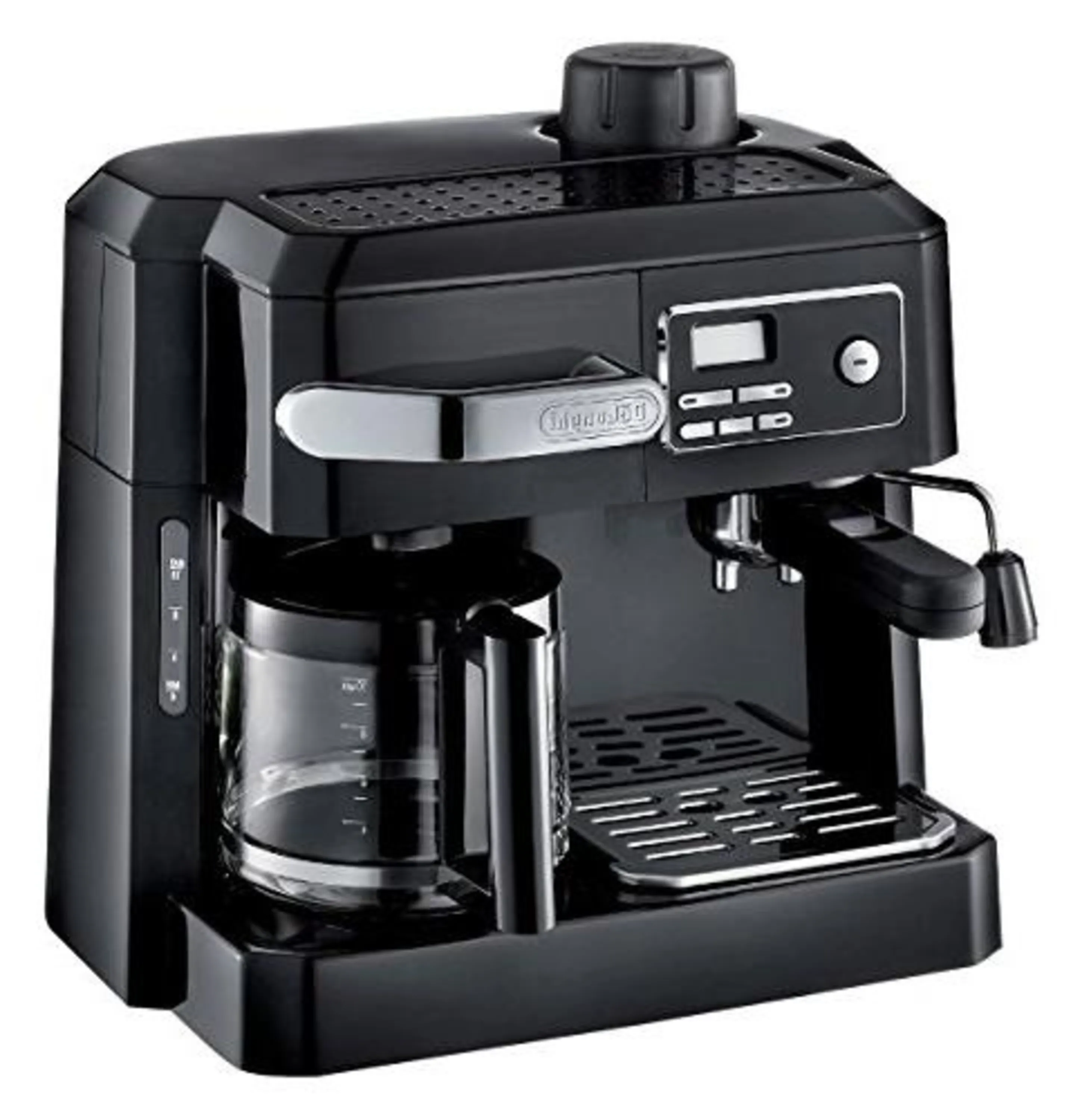 اسپرسو ساز دلونگی BCO320