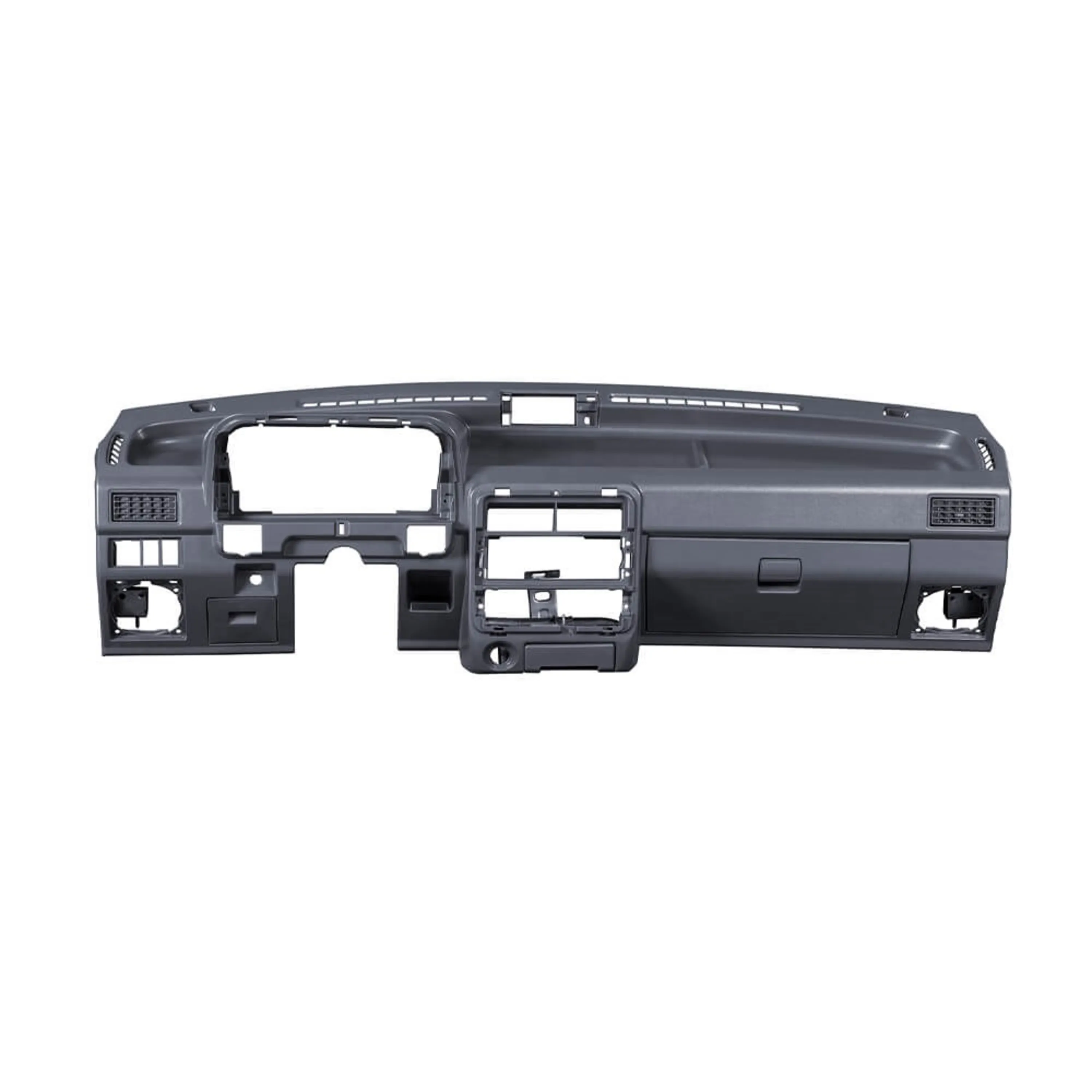 داشبورد پراید GTX-آریا داشبورد پراید GTX-آریا