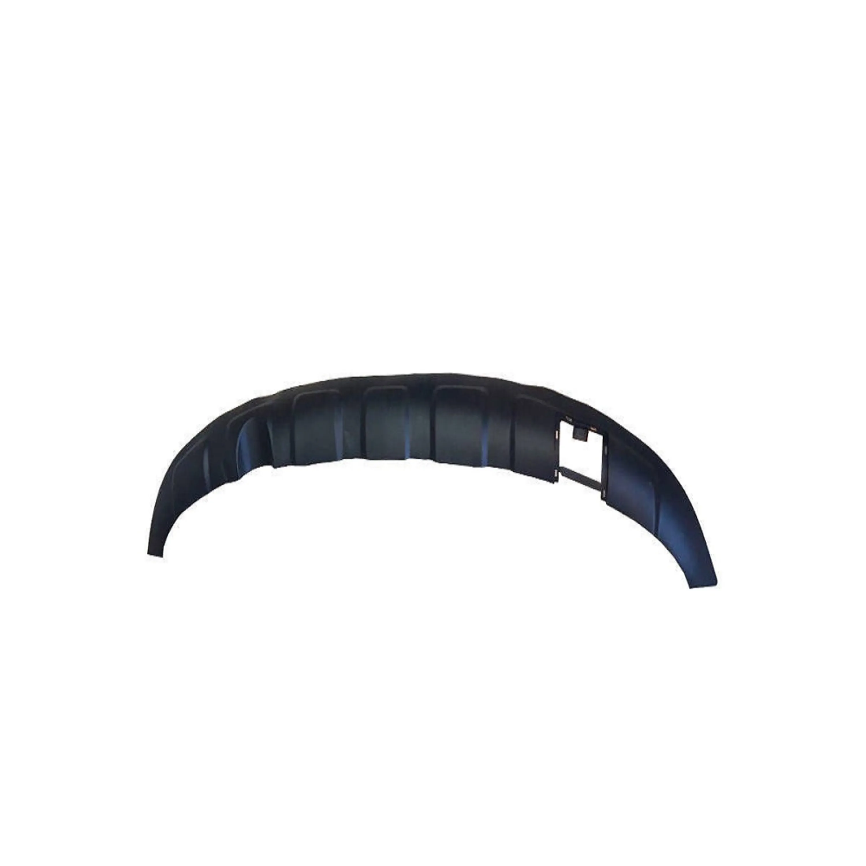 دیفیوزر سپر عقب ام وی ام 315 نیو لاکچری دیفیوزر سپر عقب ام وی ام 315 نیو لاکچری