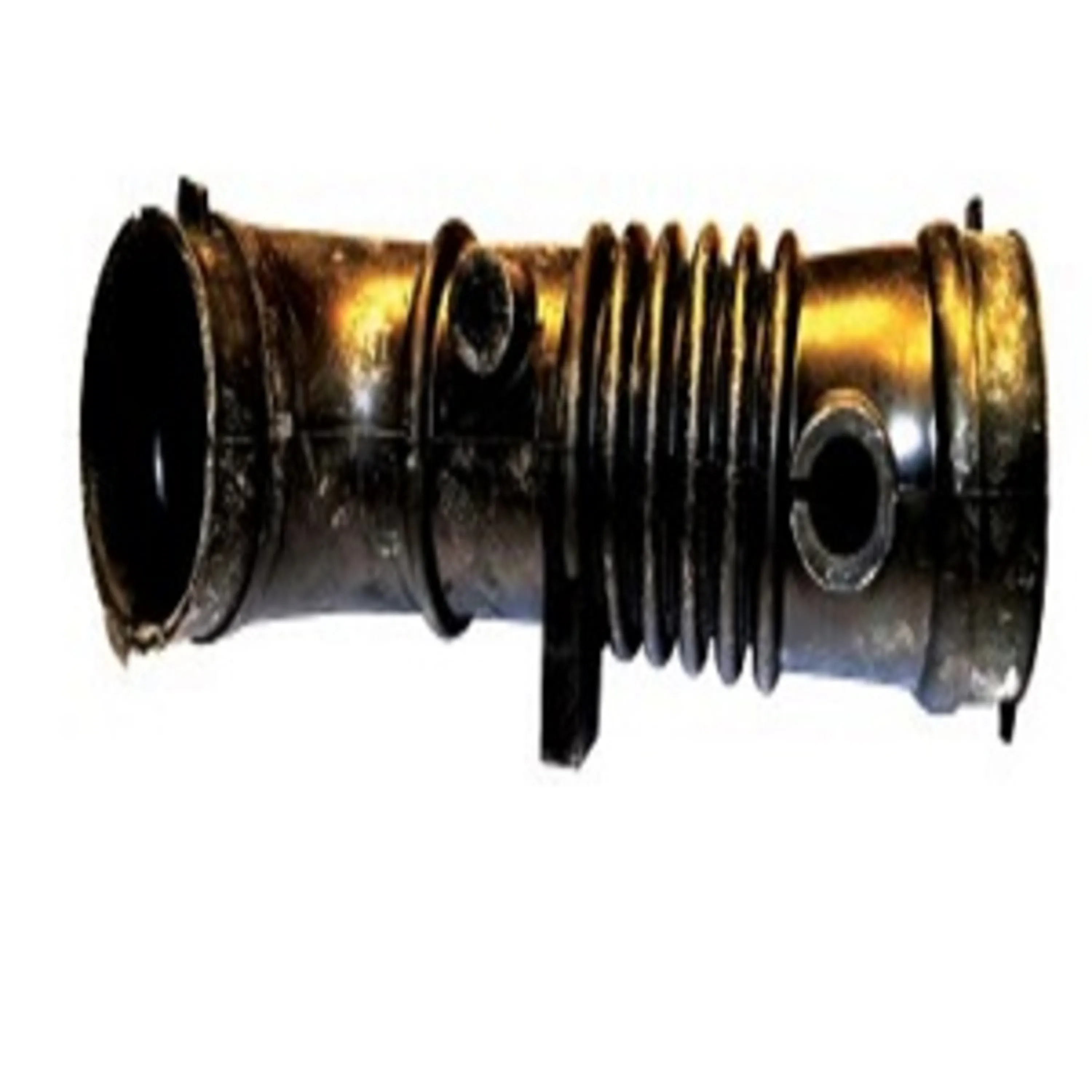 خرطومی هواکش مزدا 323 خرطومی هواکش مزدا 323