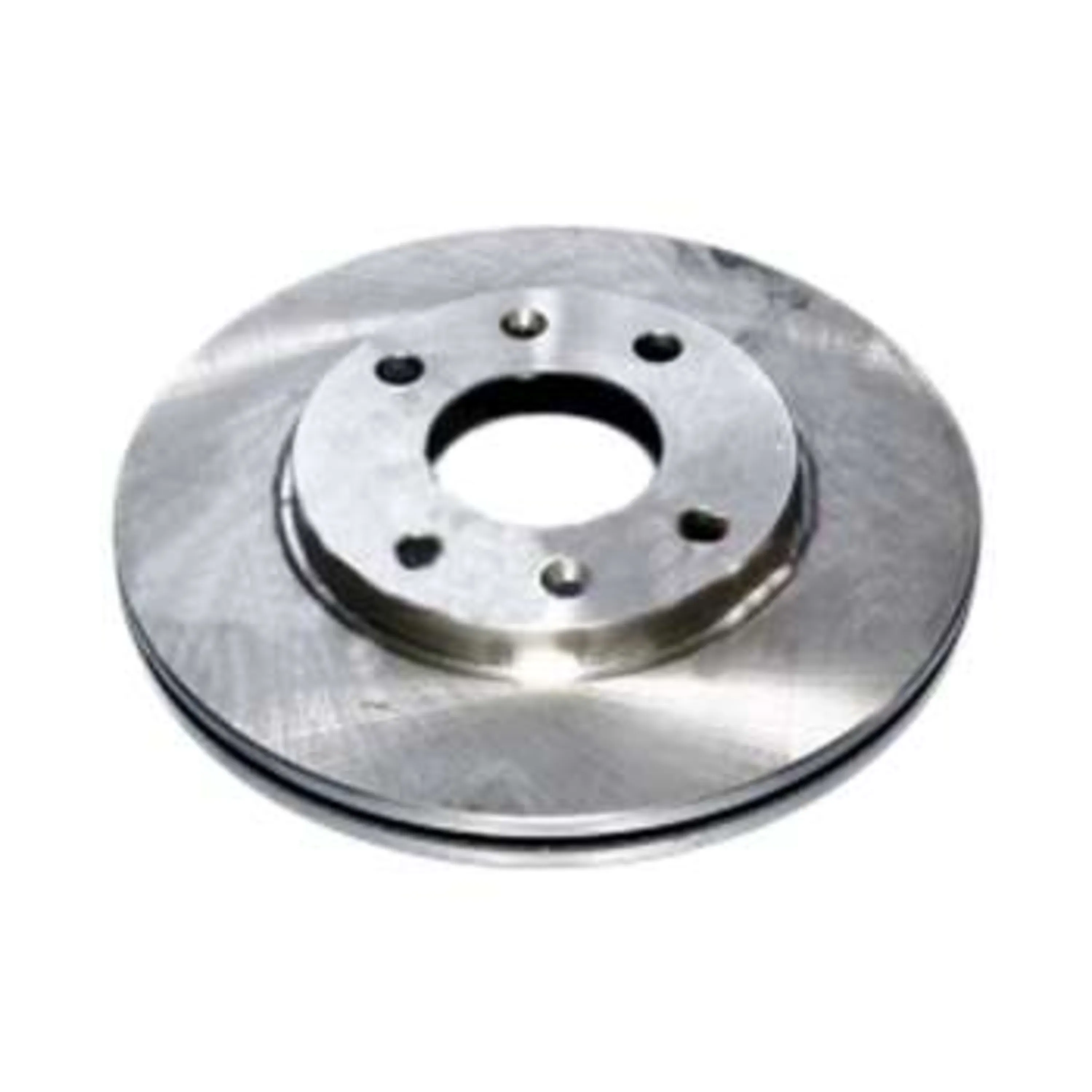 دیسک چرخ جلو راست لیفان 520