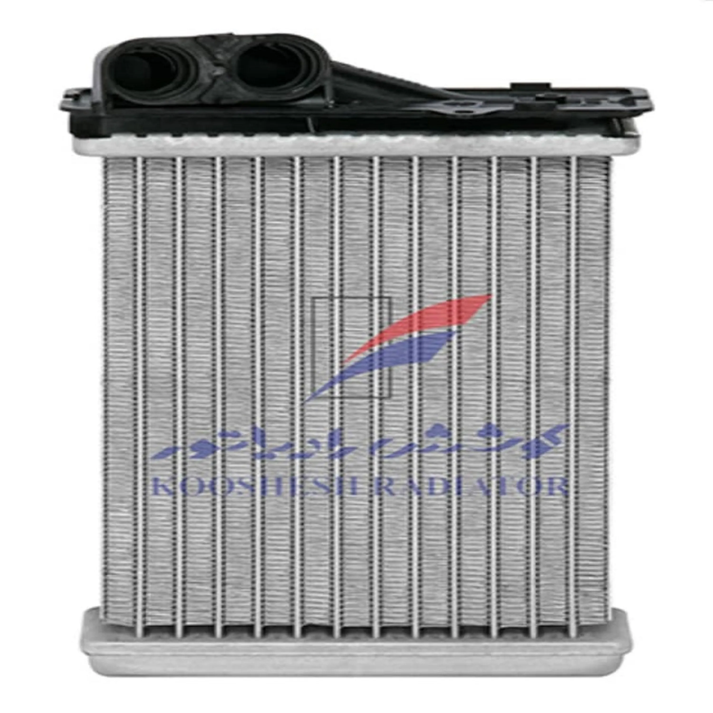 رادیاتور بخاری آردی رادیاتور بخاری آردی