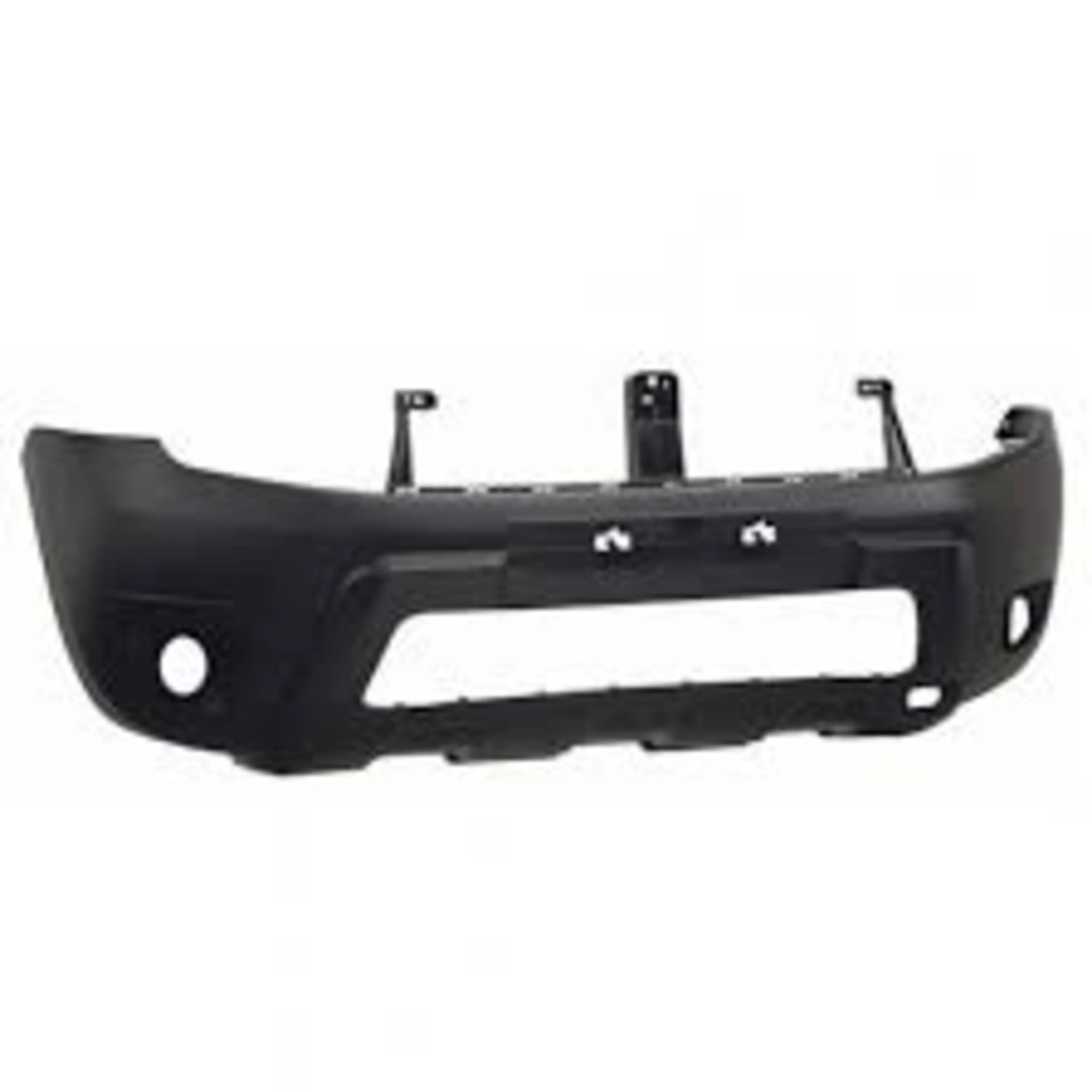 سپر جلو رنو داستر سپر جلو رنو داستر