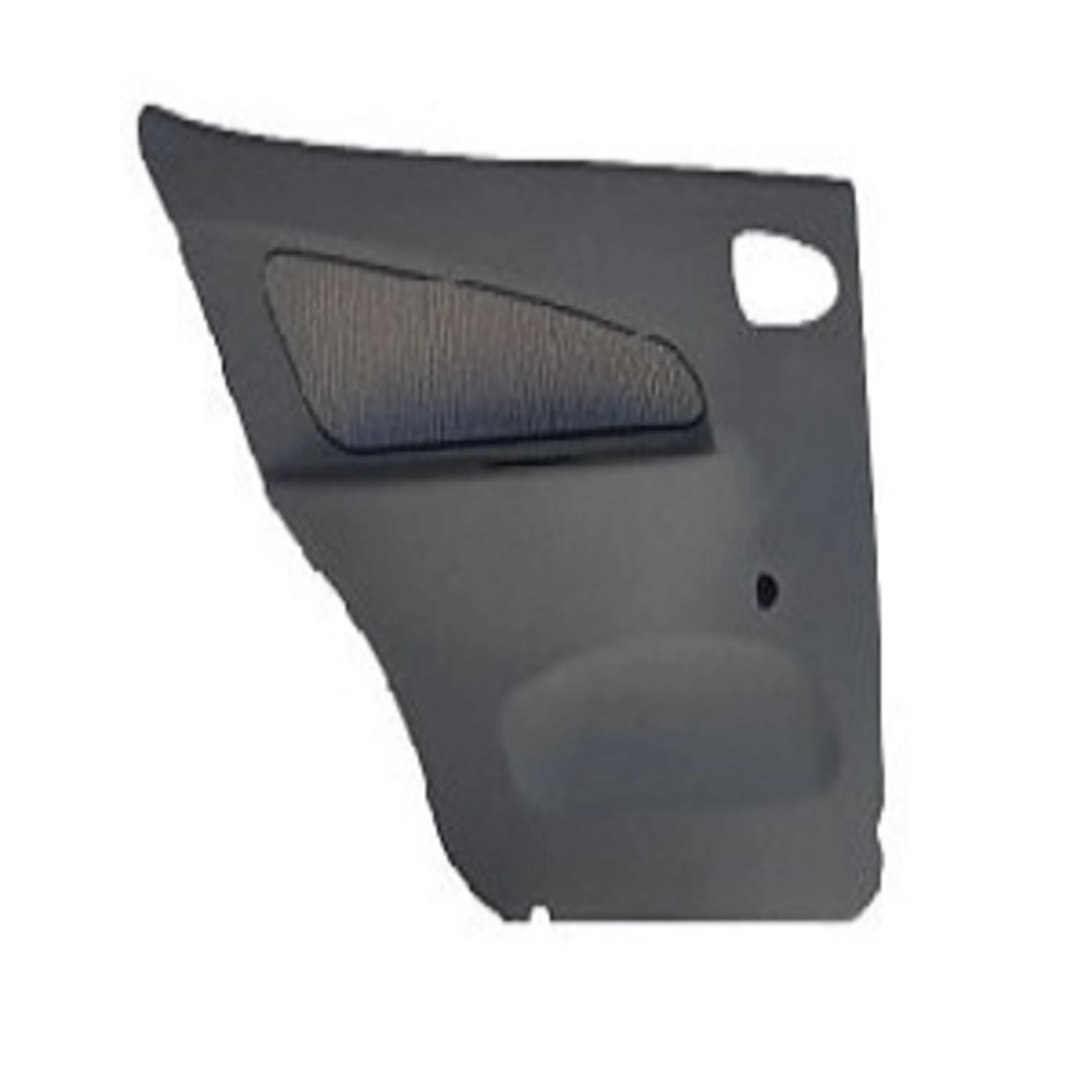 رودری عقب چپ تیبا رودری عقب چپ تیبا