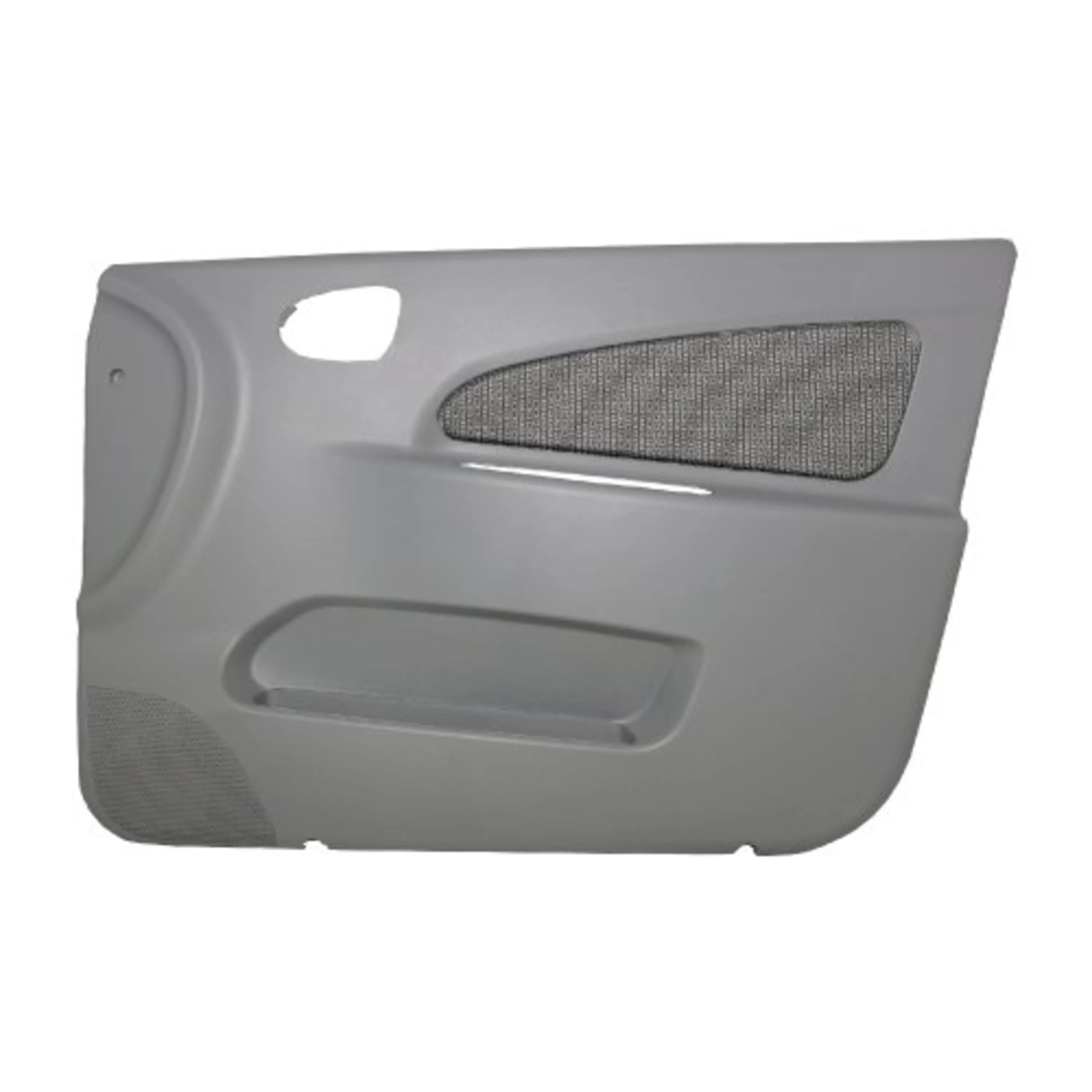 رودری جلو راست تیبا رودری جلو راست تیبا