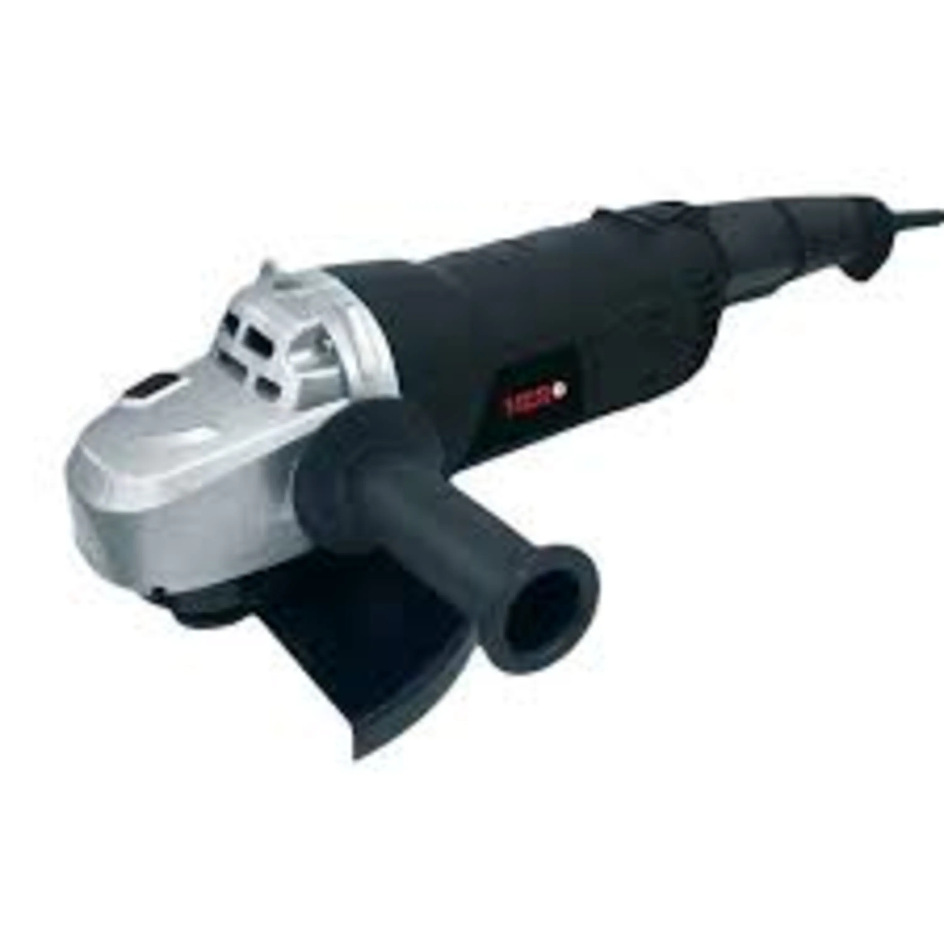 مینی فرز هیرو مدل HE-8612