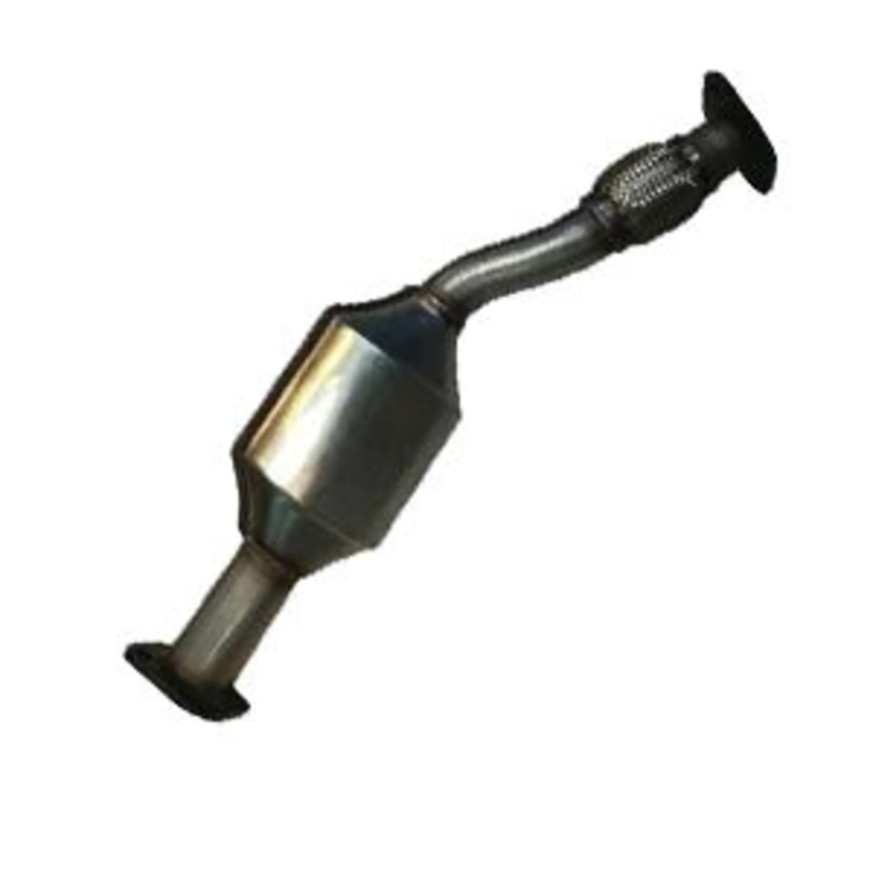 کاتالیزور لیفان 520 کاتالیزور لیفان 520