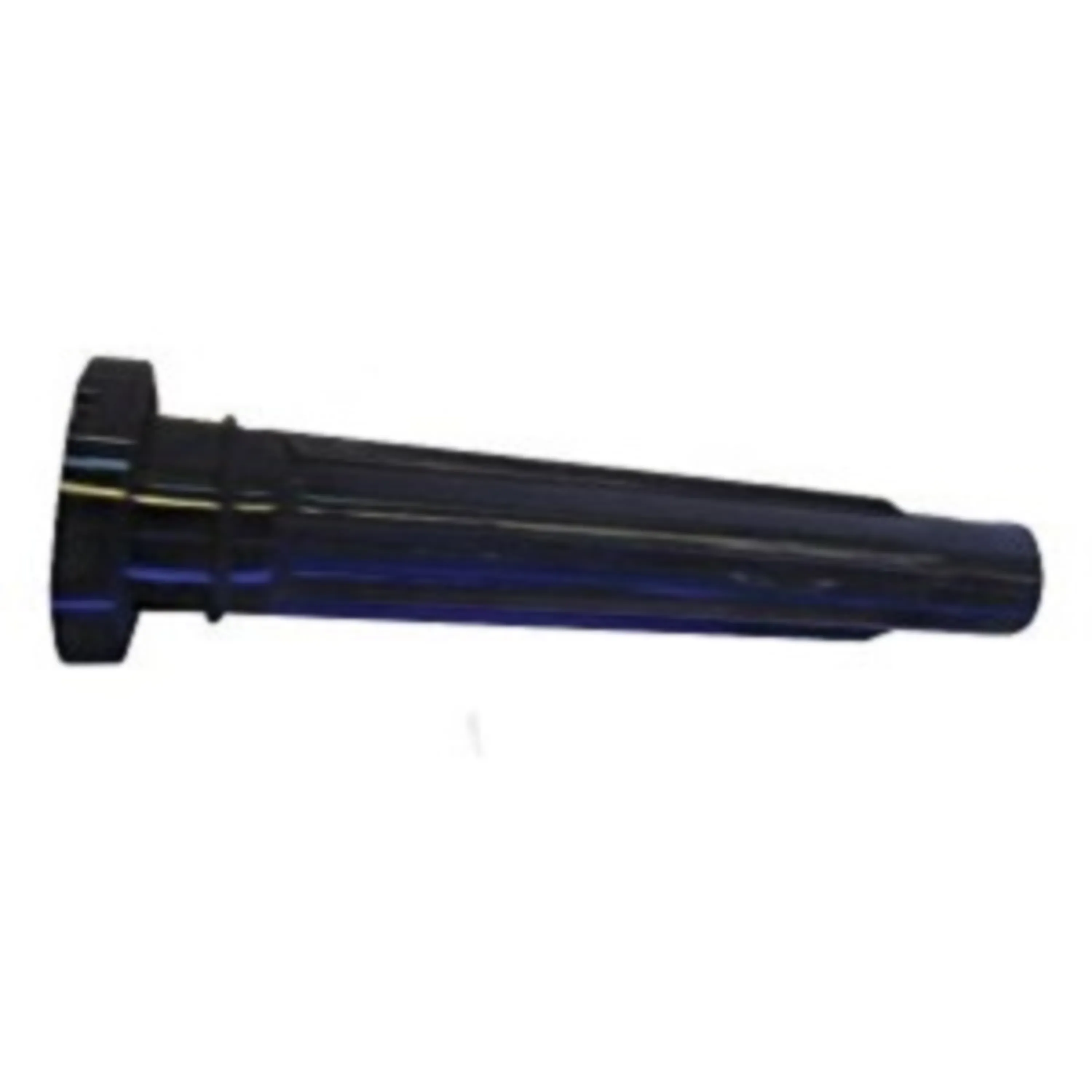 کویل موتور سوزوکی ویتارا 2400 کویل موتور سوزوکی ویتارا 2400