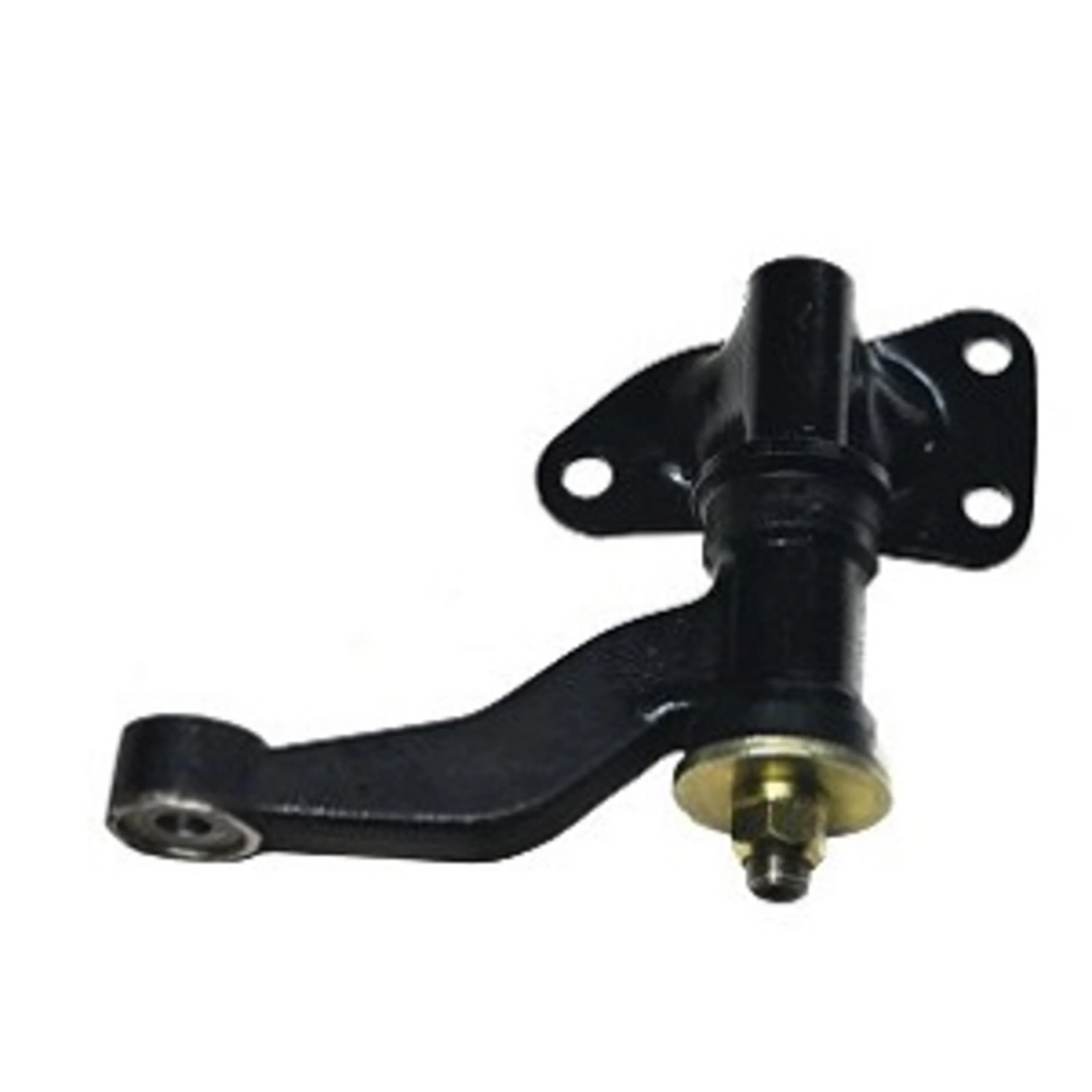 سه راهی فرمان نیسان رونیز سه راهی فرمان نیسان رونیز