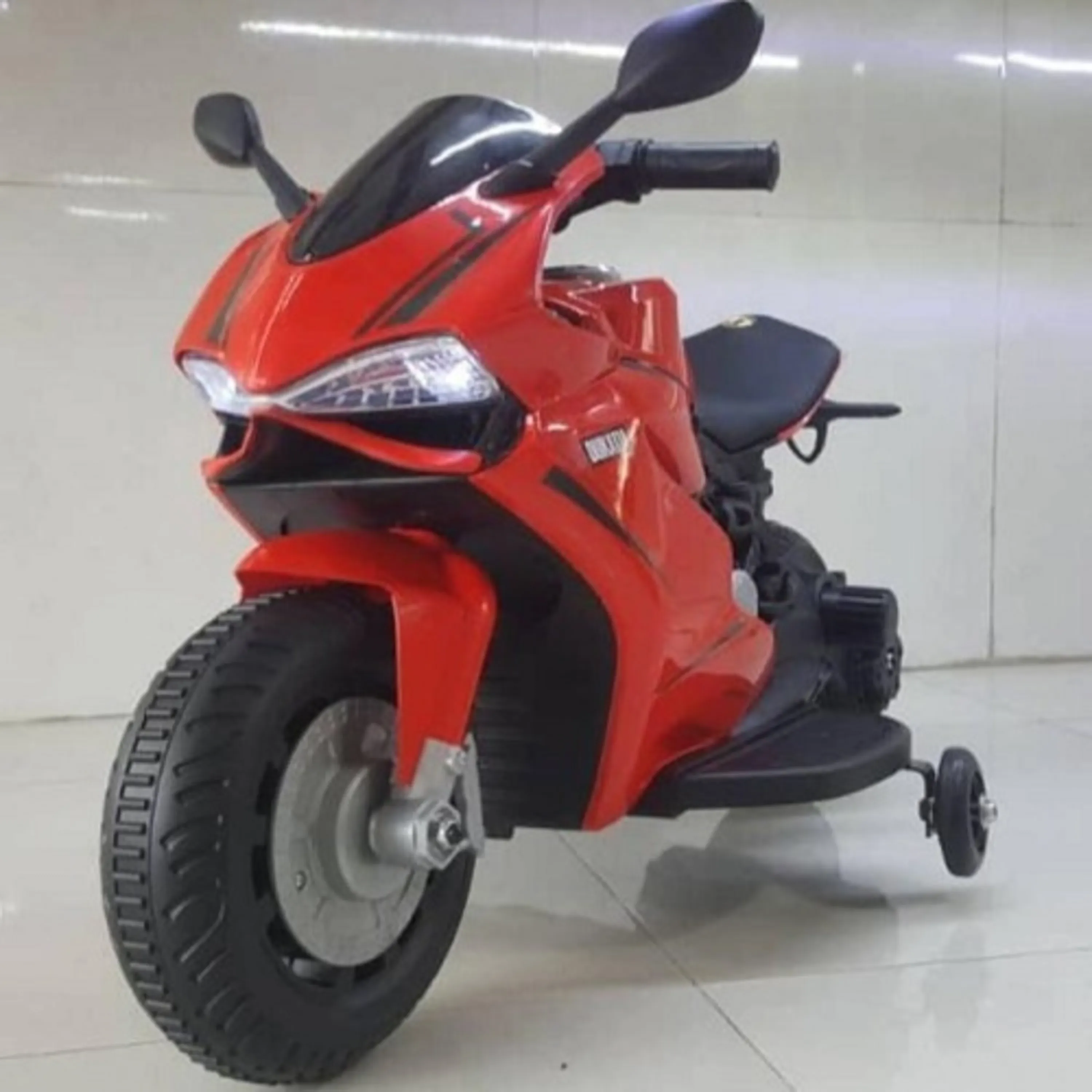 موتور شارژی طرح NS کد 124 موتور شارژی طرح NS کد 124