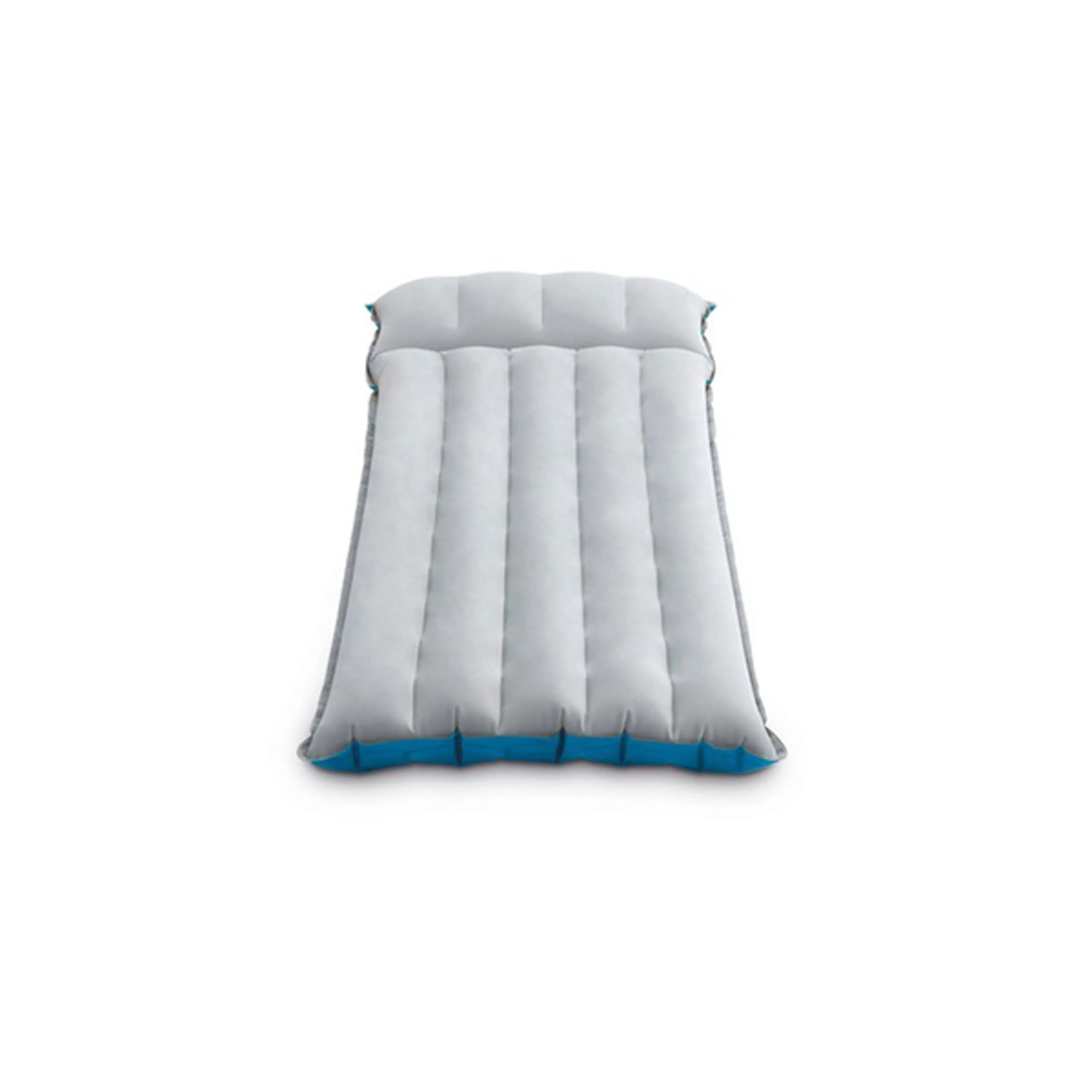 تشک کوه نوردی کد 67997