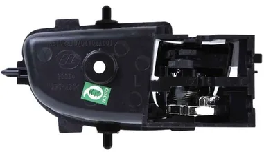 دستگیره داخلی در جلو و عقب چپ لیفان 620 مدل B6105300-X50-X50 MT-X50AT